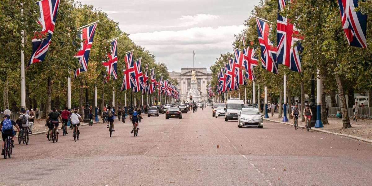 Top UK App Developers Leading Mobile Innovation in 2025