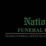Natinoal Funeral Homes Profile Picture