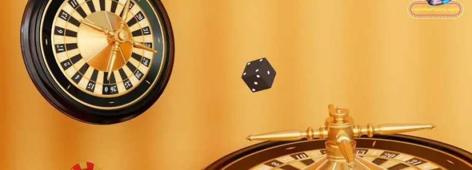 X8 Tham Gia Cổng Game Ngay Nhận Nhiều Ưu Đãi Khủng Cover Image