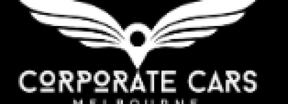 Corporate Chauffeur Hire Cover Image