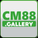 CM88 Profile Picture
