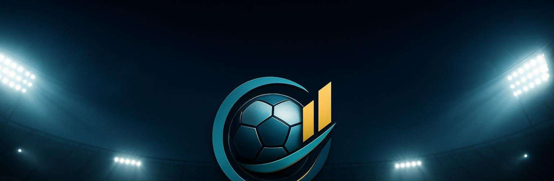 The Futbol Lig Cover Image