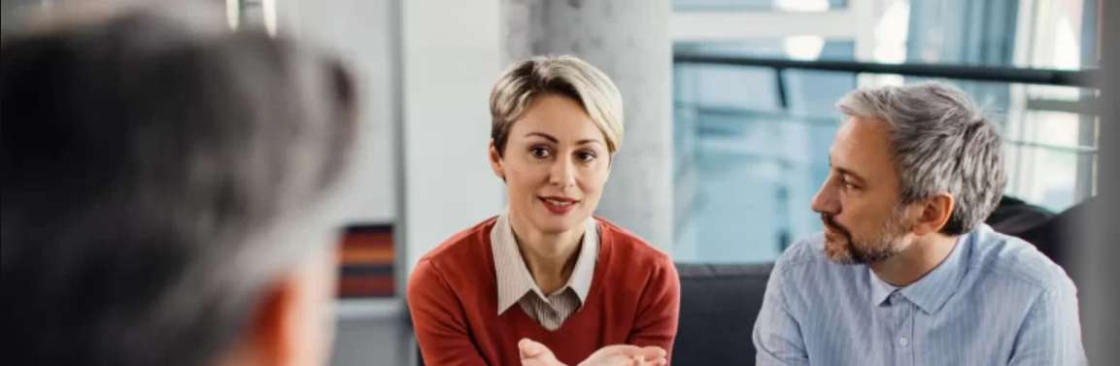 Pinnacle Therapy Cover Image