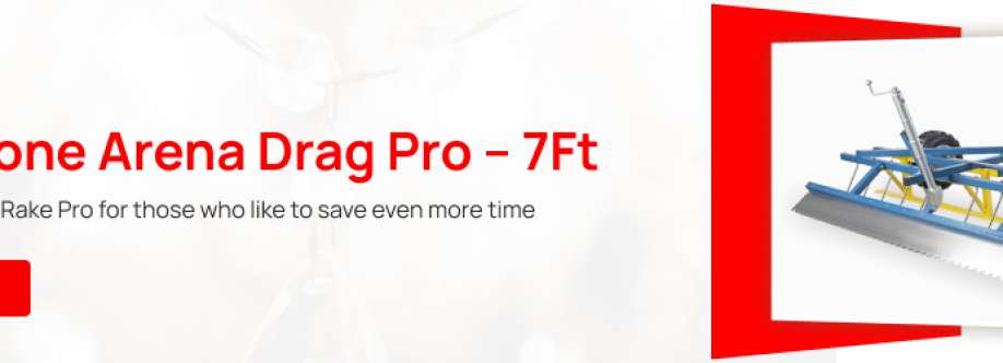 Greystone USA Cover Image