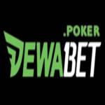 Dewabet poker Profile Picture