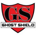 Ghost Shield Film Profile Picture