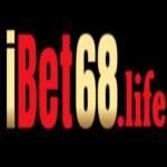 Ibet68 life Profile Picture