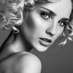 Skinthetics Clinic Profile Picture