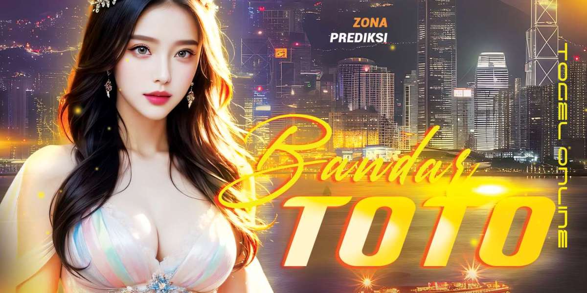 Panduan Membuat Angka Jitu Tanpa Software