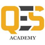 QESAcademy Profile Picture