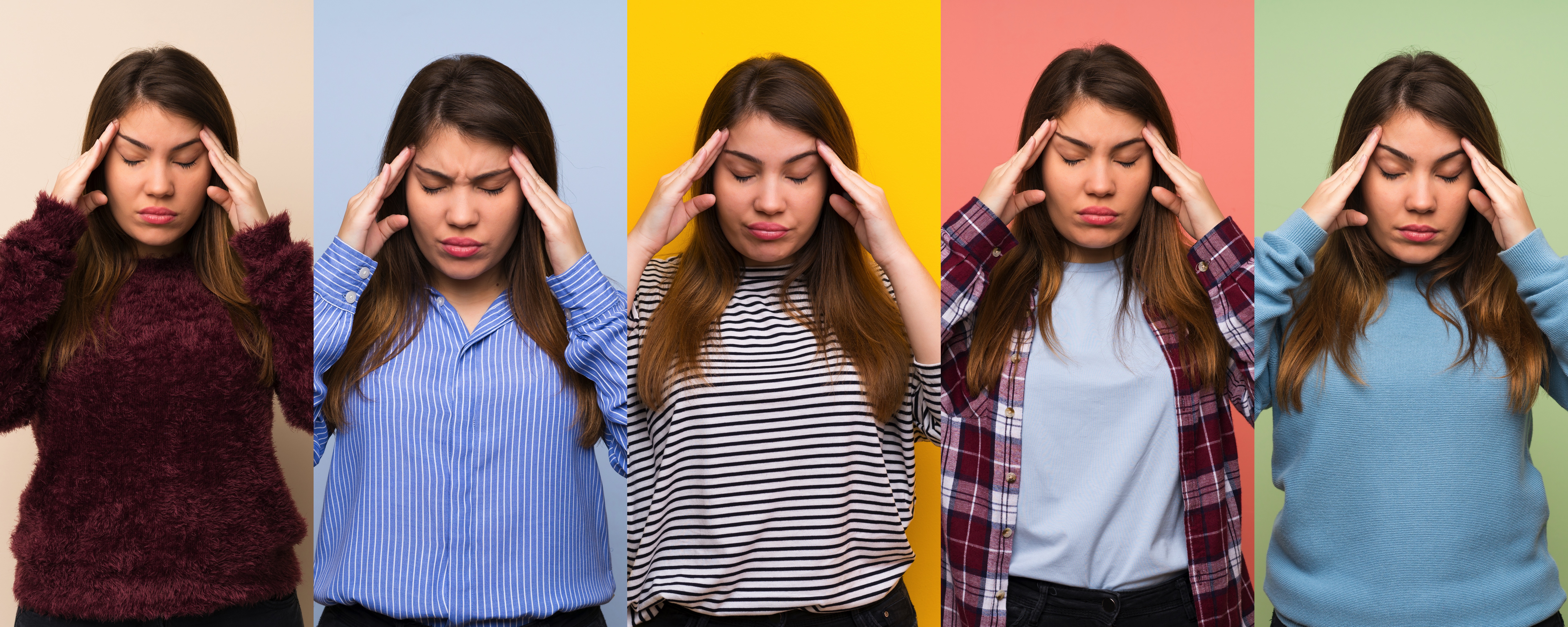 Embracing Balance: Coping Strategies for Mental Health After the Holiday Season