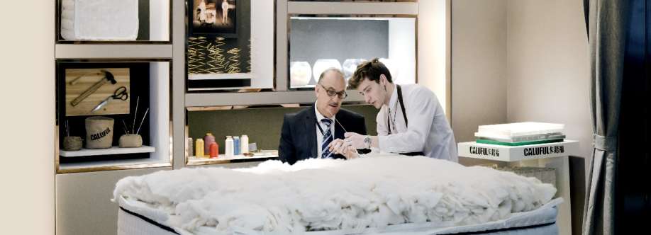 Hugg sleep Cover Image