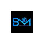 BM Digital Marketing Agency in Dubai Profile Picture