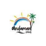 Andaman Island Travels Profile Picture
