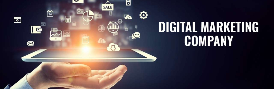 iedgesoft Solutions Cover Image