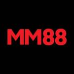 MM88 Link Vào Casino MM88 COM Sân Chơi Đẳng Cấp Nhất 2025 profile picture