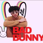 Tshirts Low Price profile picture