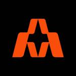 Vật Liệu Chịu Lửa Bảo Sơn Profile Picture