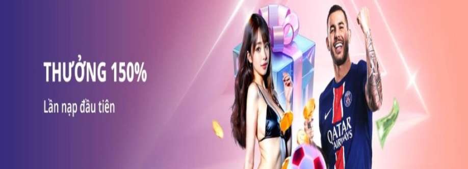 Nhà Cái MEBET Cover Image