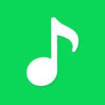 SpotifyMate Downloader Profile Picture