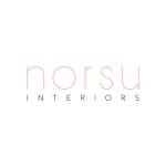 Norsu Interiors Profile Picture