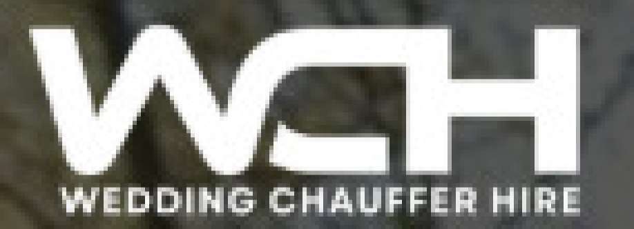 Wedding Chauffeur Hire Cover Image