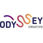 Odyssey Creatives Profile Picture