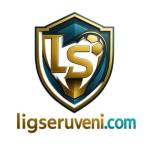 Lig Serüveni Profile Picture