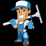 Santa Barbara Window Cleaning Pros Profile Picture