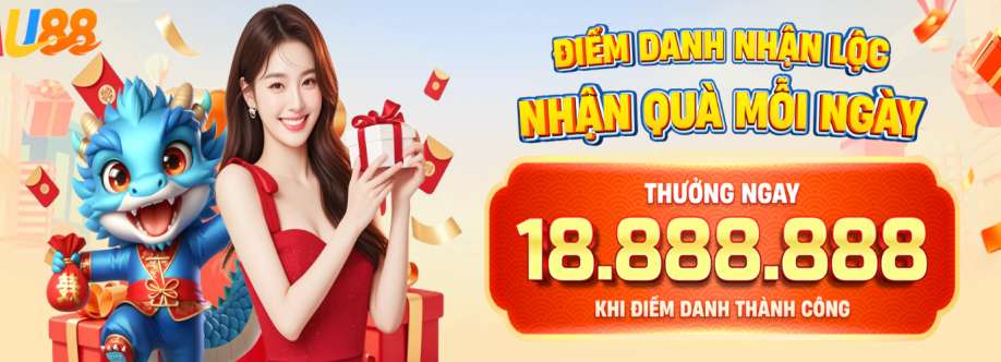 Nhà Cái AU88 Cover Image