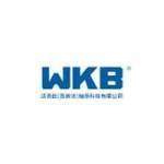 wkb bearing Profile Picture