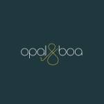 Opal and Boa Profile Picture