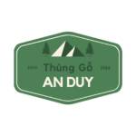 Bồn Tắm Gỗ Cao Cấp An Duy profile picture