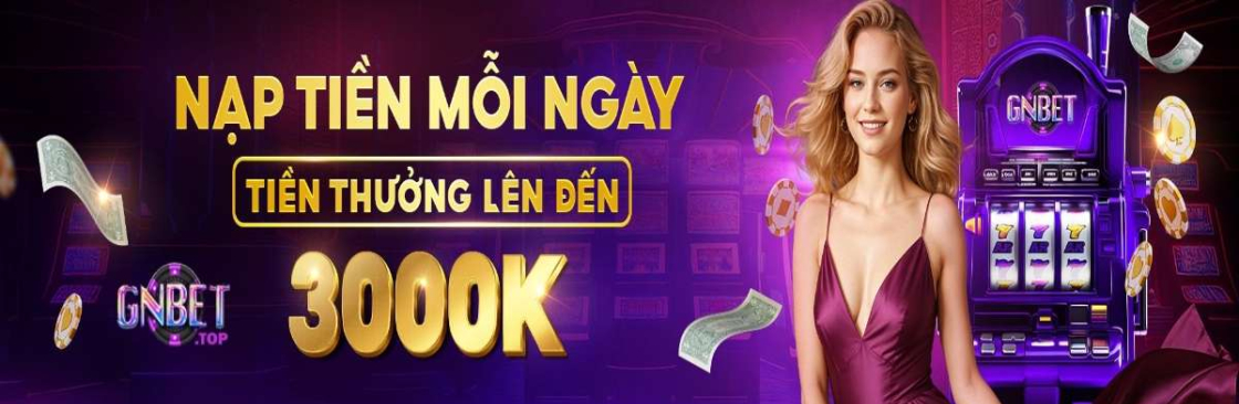 Gnbet top Cover Image