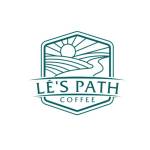 LÊ s Path Coffee Profile Picture