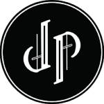 Dynamic Punch Profile Picture