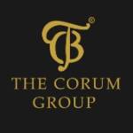 the corum banquet Profile Picture