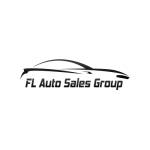 FL Auto Sales Group Profile Picture