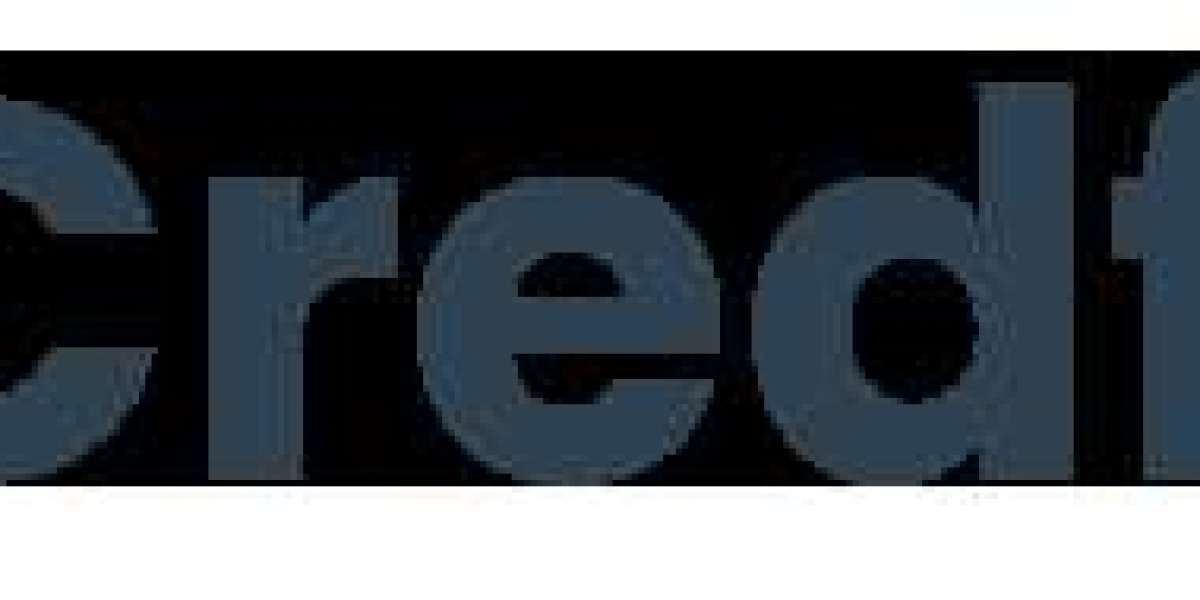 Empowering Smarter Financial Futures