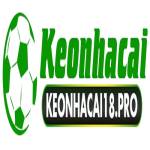 kèo nhà cái 18 profile picture