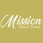 MISSION TRAVEL TOURS profile picture
