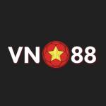 Nhacai VN88wx Profile Picture