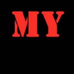 r048k a4u1u Profile Picture