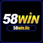 58win 58win.llc - Link Truy Cập Nhà Cá Profile Picture