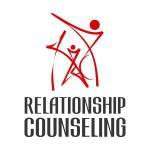 Couples Marriage Milwaukee Profile Picture