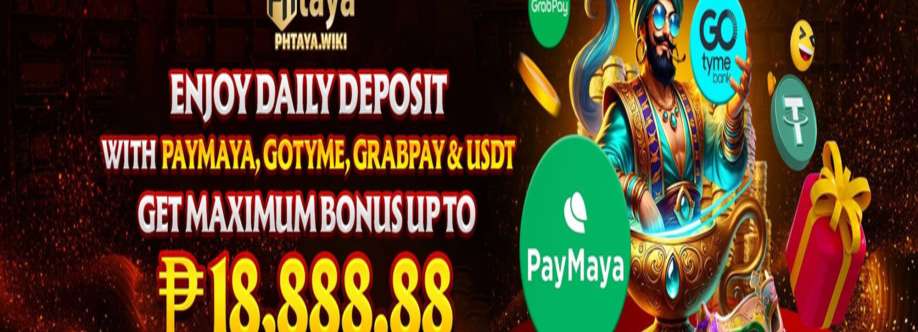 Phtaya Cover Image