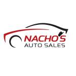 nachosautosales Profile Picture