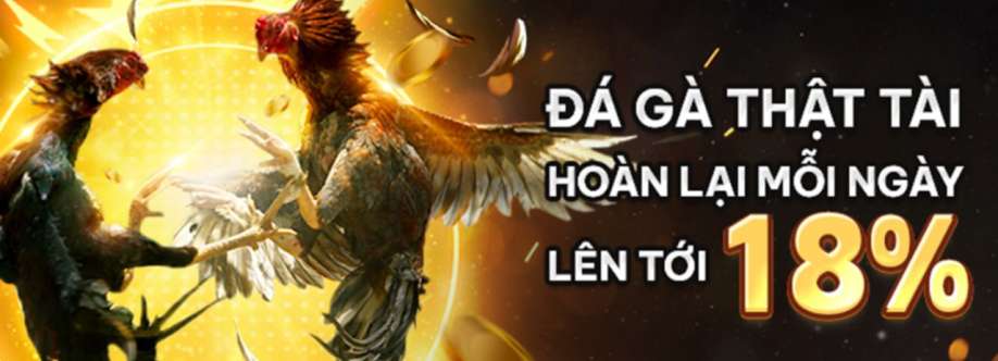 XOIGA VIP Cover Image