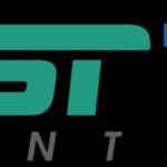 besttvmounting Profile Picture