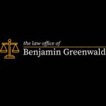 Green Wald Firm profile picture